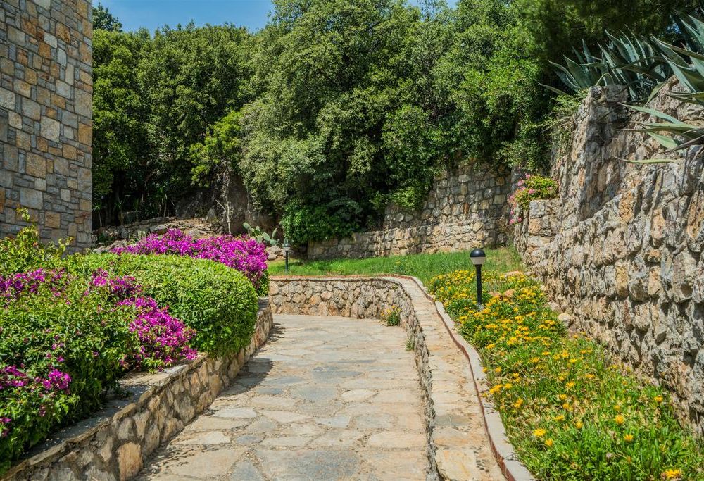 Outdoor Pictures 21