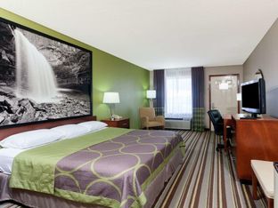 Hotel Image 2
