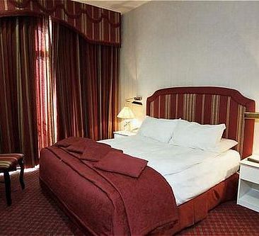 Addar Hotel