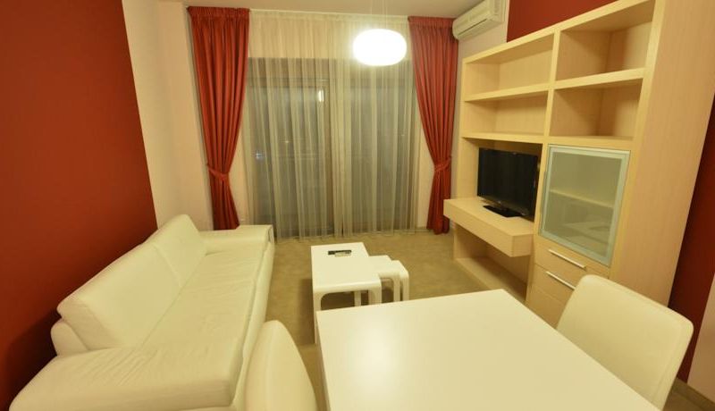 Hotel Princ
