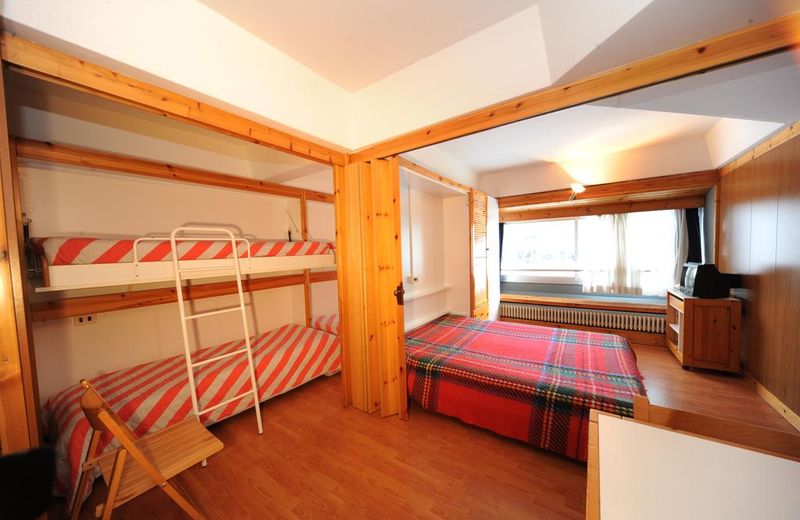 Residence Artuik