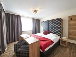 Hotel Image 2