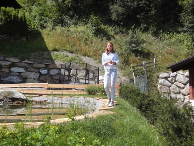 Outdoor Pictures 22