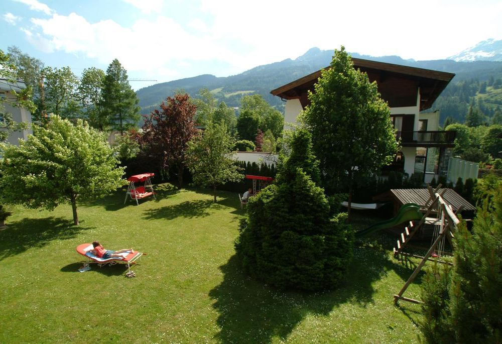 Outdoor Pictures 22
