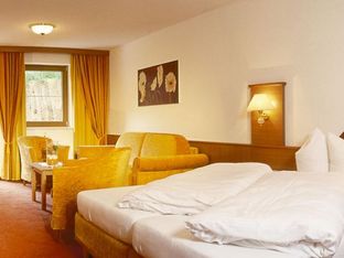Hotel Image 1