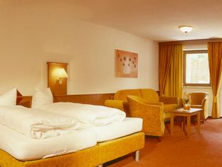 Hotel Image 4