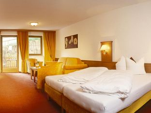 Hotel Image 2