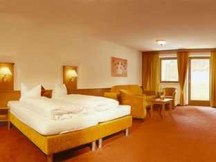 Hotel Image 3