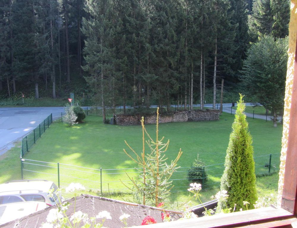 Outdoor Pictures 21