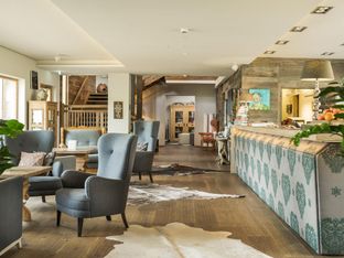Hotel Image 6
