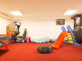 Hotel Image 5