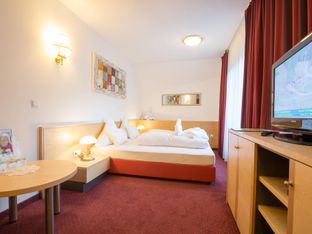 Hotel Image 4