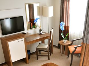 Hotel Image 5