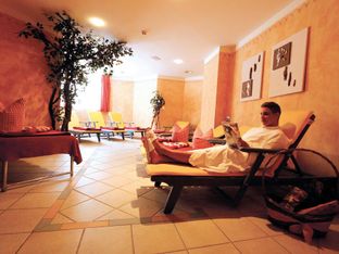 Hotel Image 6