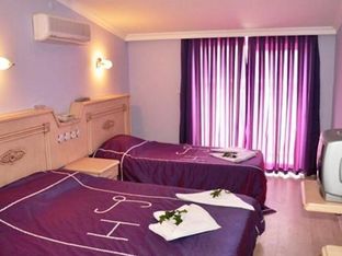 Hotel Image 1