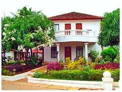Angels Resort