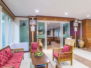 Hotel Image 4