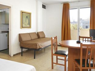 Hotel Image 6