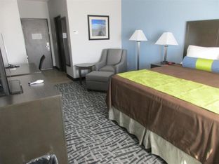Hotel Image 4