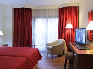 Hotel Image 2