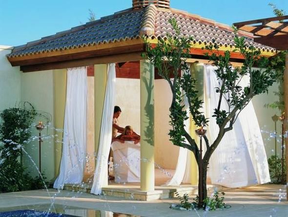 Outdoor Pictures 1