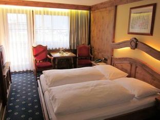 Hotel Image 1
