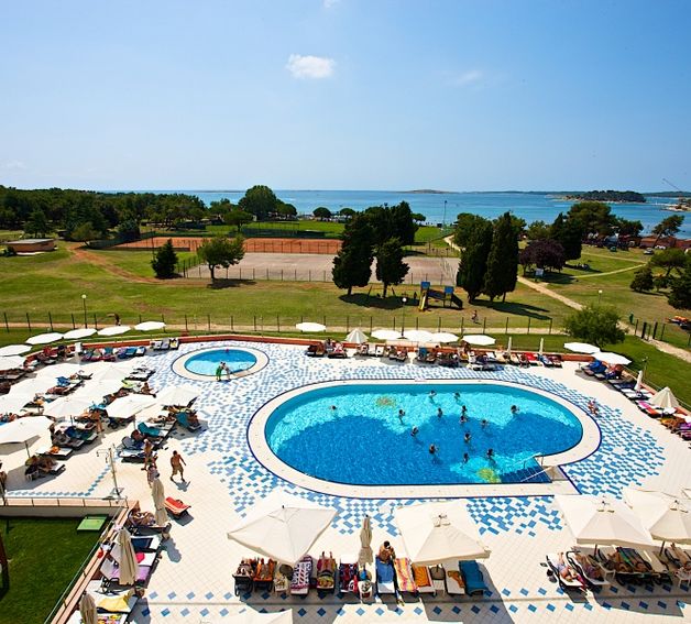 hotel-image