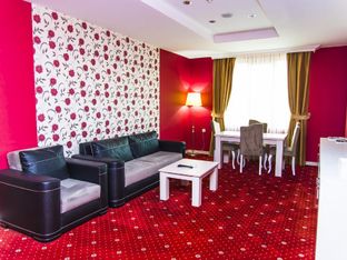 Hotel Image 5