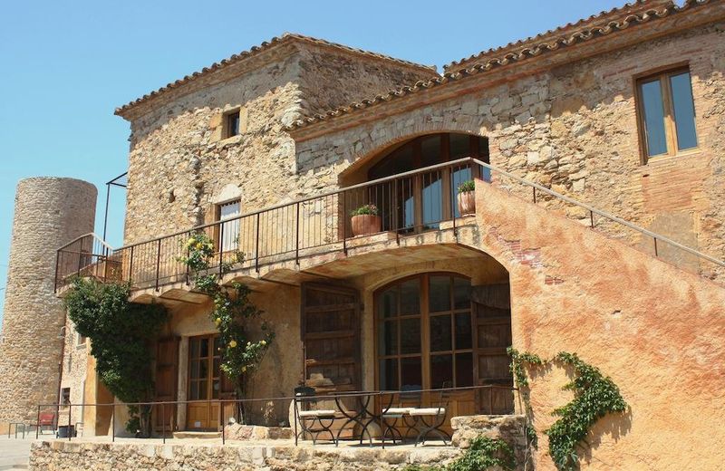 Hotel del Teatre - Adults Only