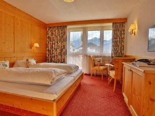Hotel Image 2