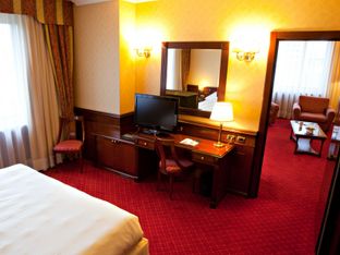 Hotel Image 2