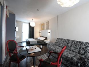 Hotel Image 3