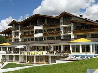 Hotel Image 6