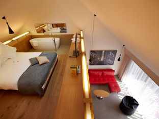 Hotel Image 2