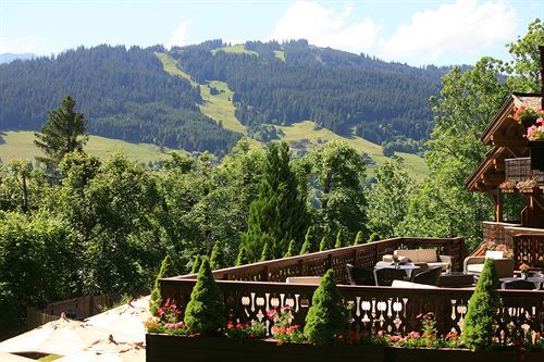 Outdoor Pictures 22