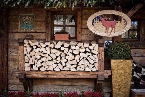Outdoor Pictures 24