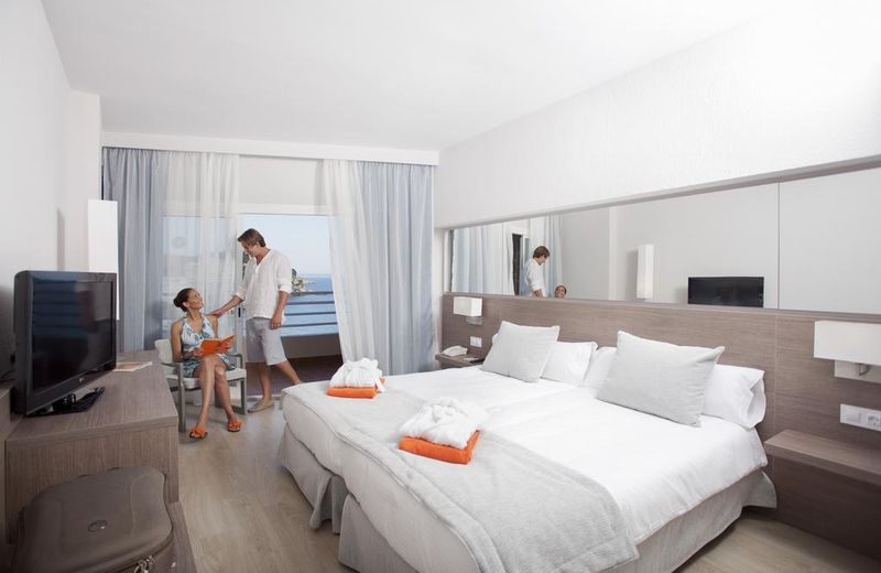 Be Live Experience Costa Palma