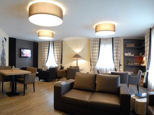 Hotel Image 5