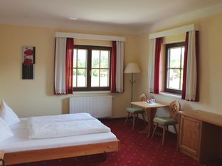 Hotel Image 1