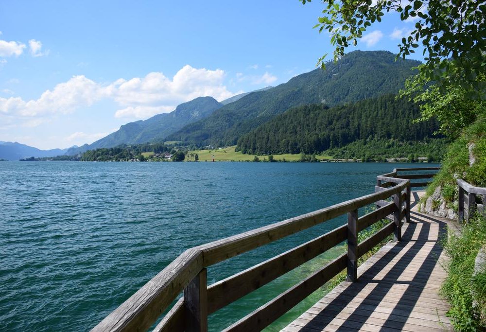 Outdoor Pictures 22