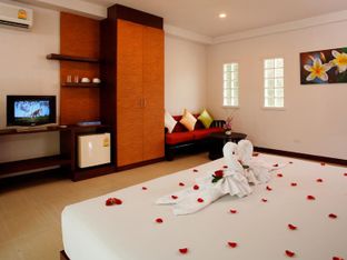 Hotel Image 5