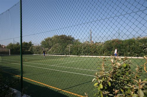 Outdoor Pictures 17
