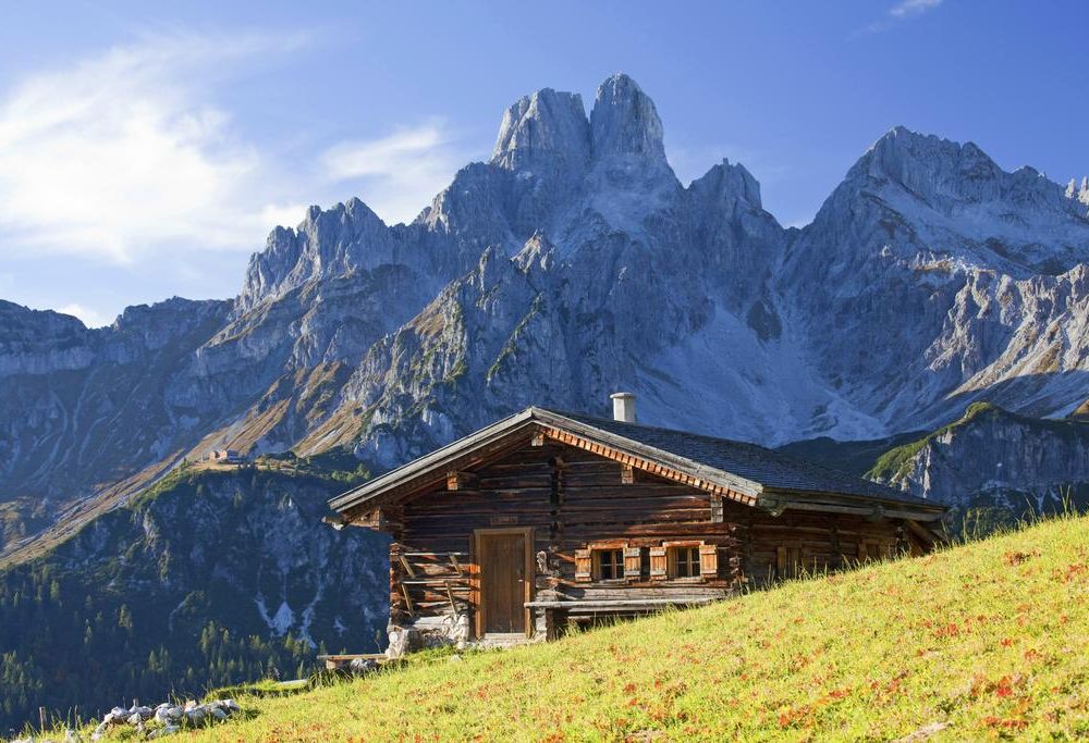 Outdoor Pictures 23