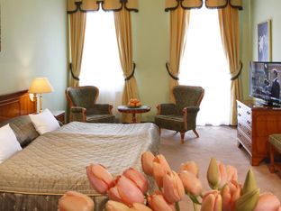 Hotel Image 1