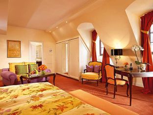 Hotel Image 2