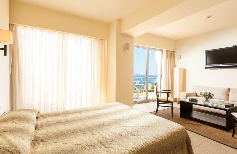 Cabo Verde Hotel