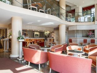 Hotel Image 6