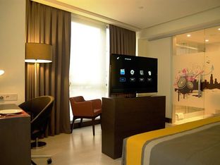 Hotel Image 2