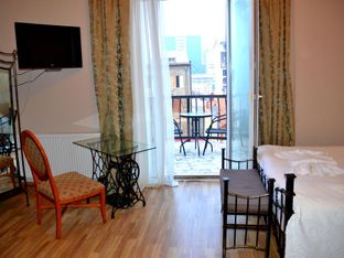 Hotel Image 5