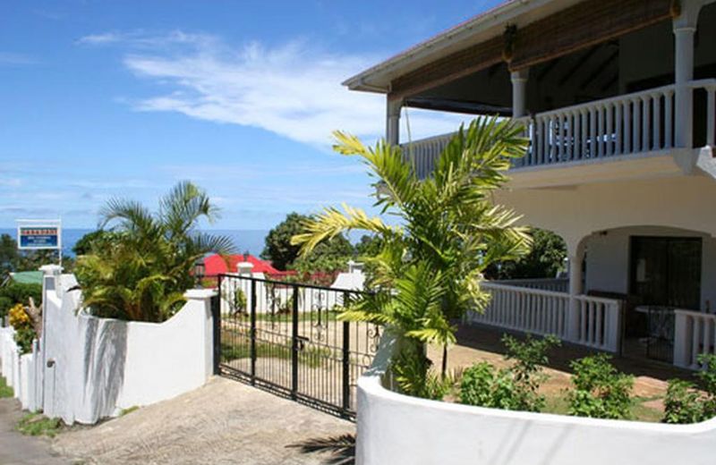 Casadani Hotel